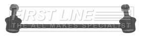 FIRST LINE Stiepnis/Atsaite, Stabilizators FDL6673